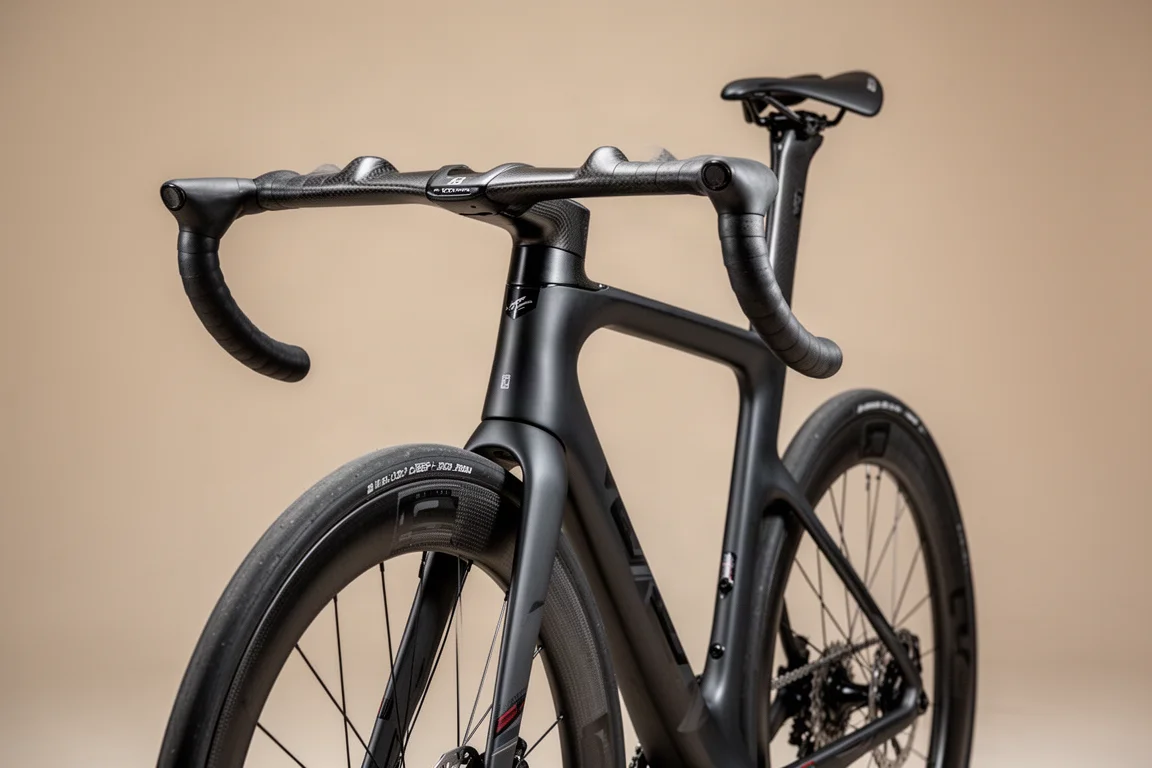 Ribble Ultra SLR product image