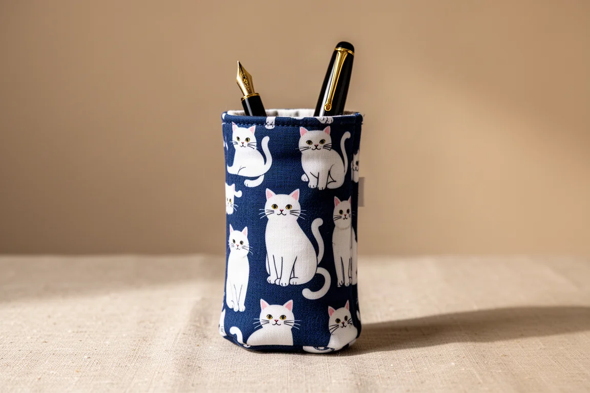 Rickshaw Solo Pen Sleeve product image
