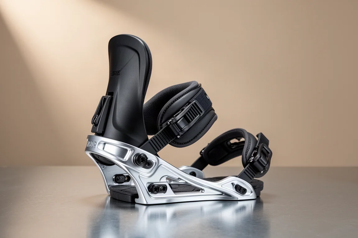 Ride A6 product image