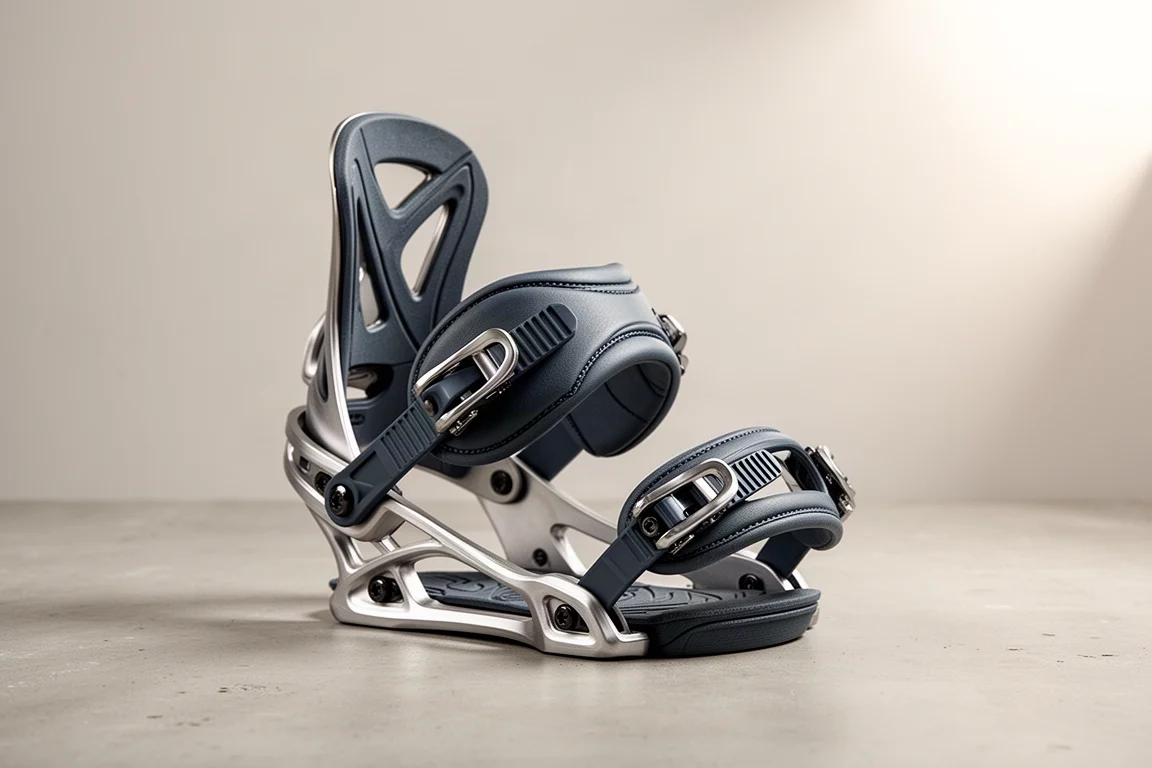Ride A8 product image