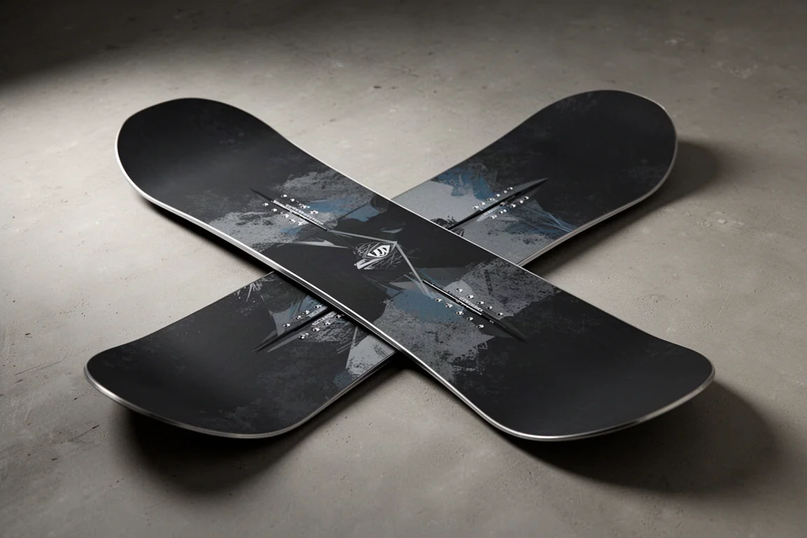 Ride Agenda product image
