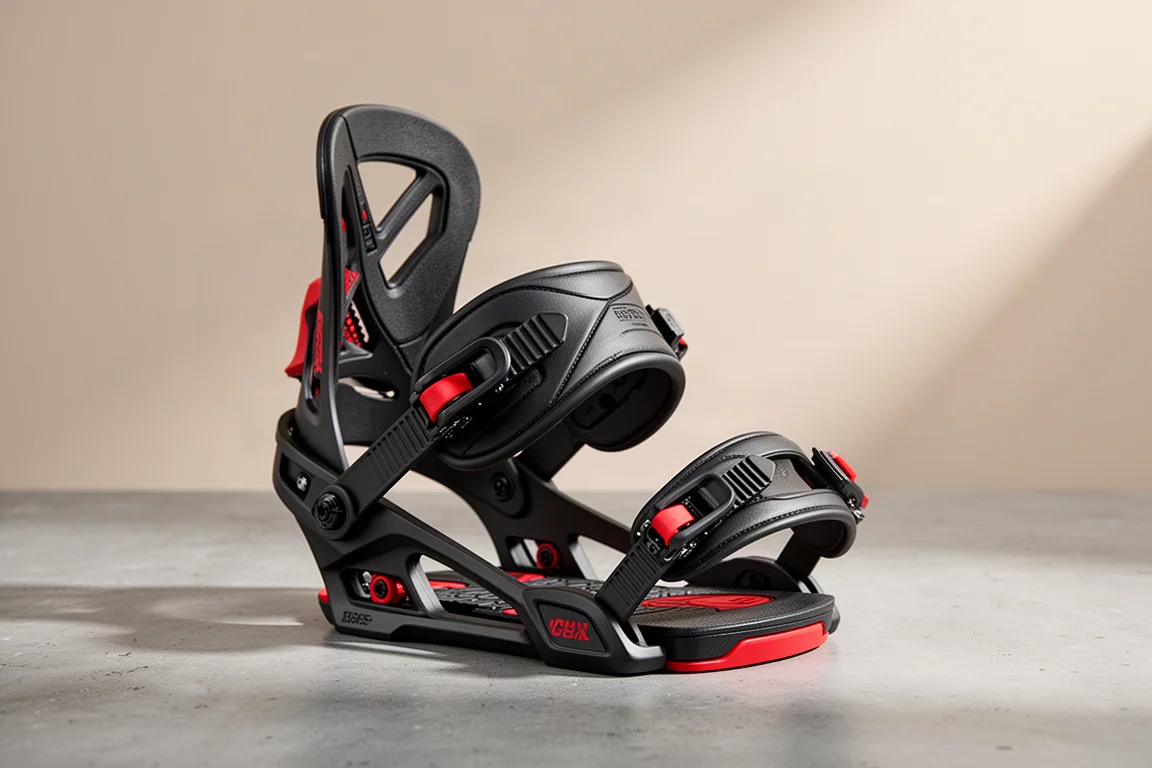 Ride C8 product image