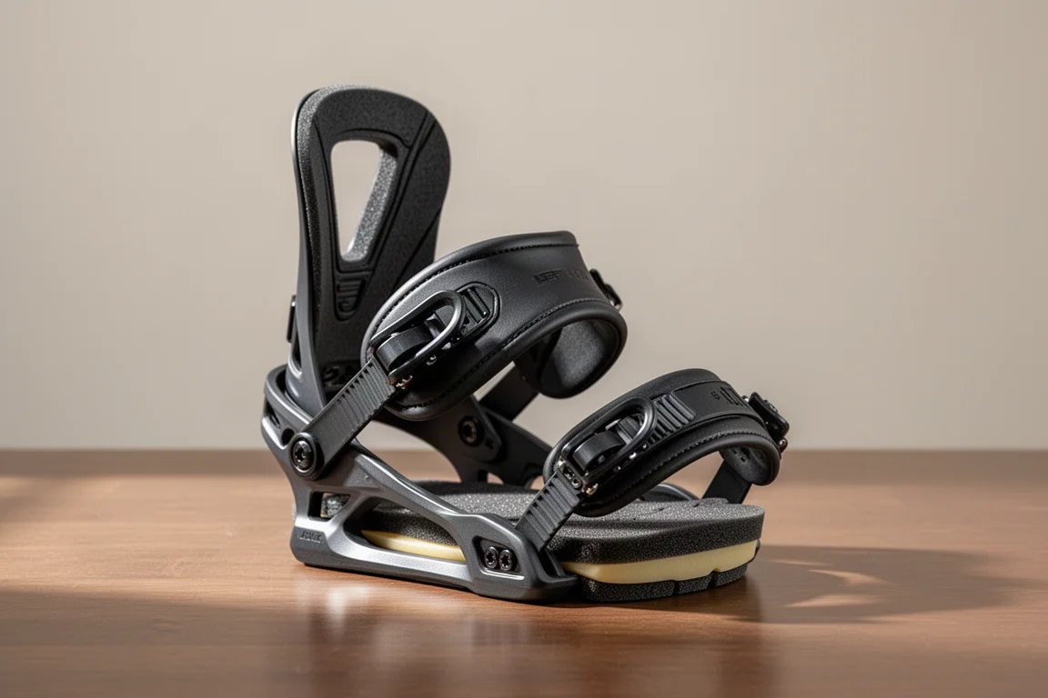 Ride Circuit product image