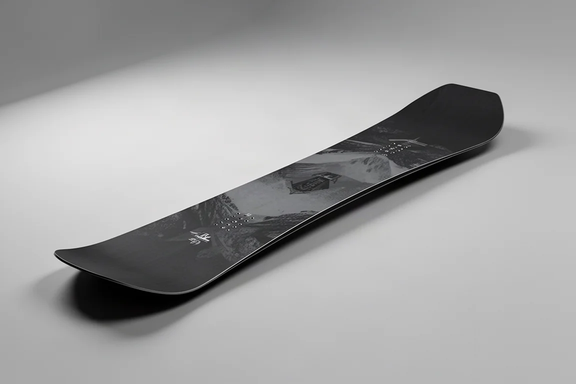 Ride Commissioner product image