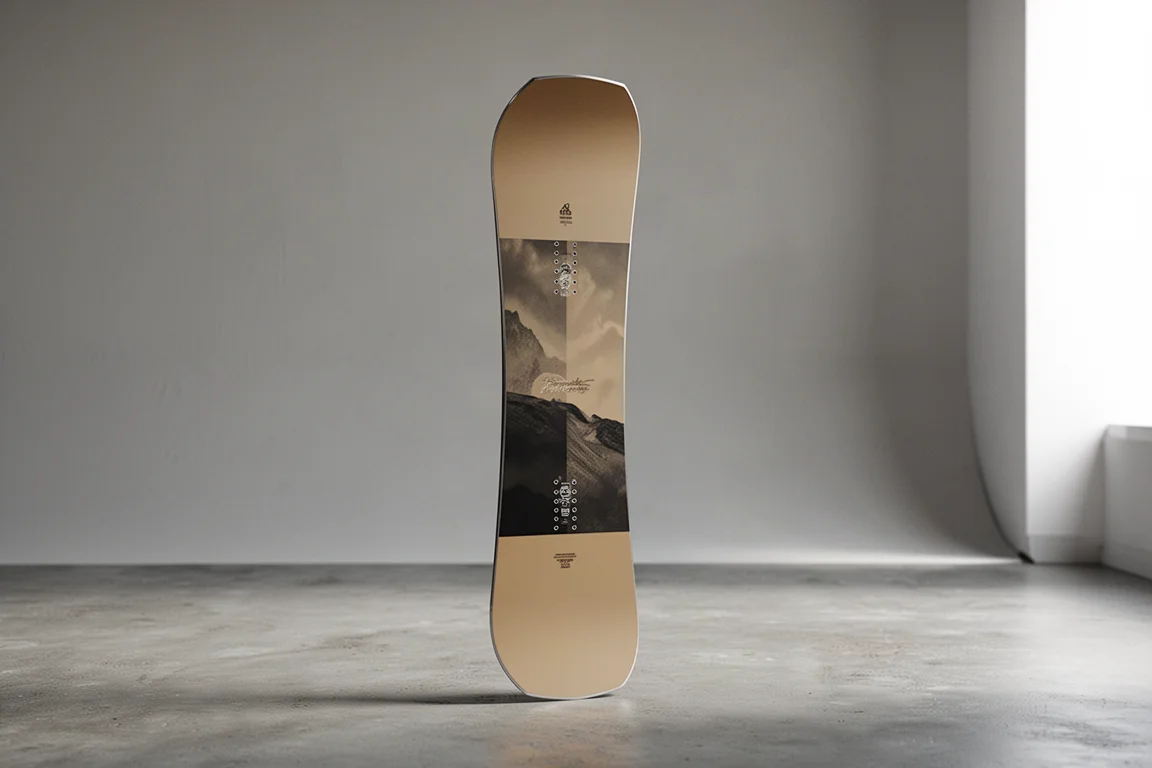 Ride Compact product image
