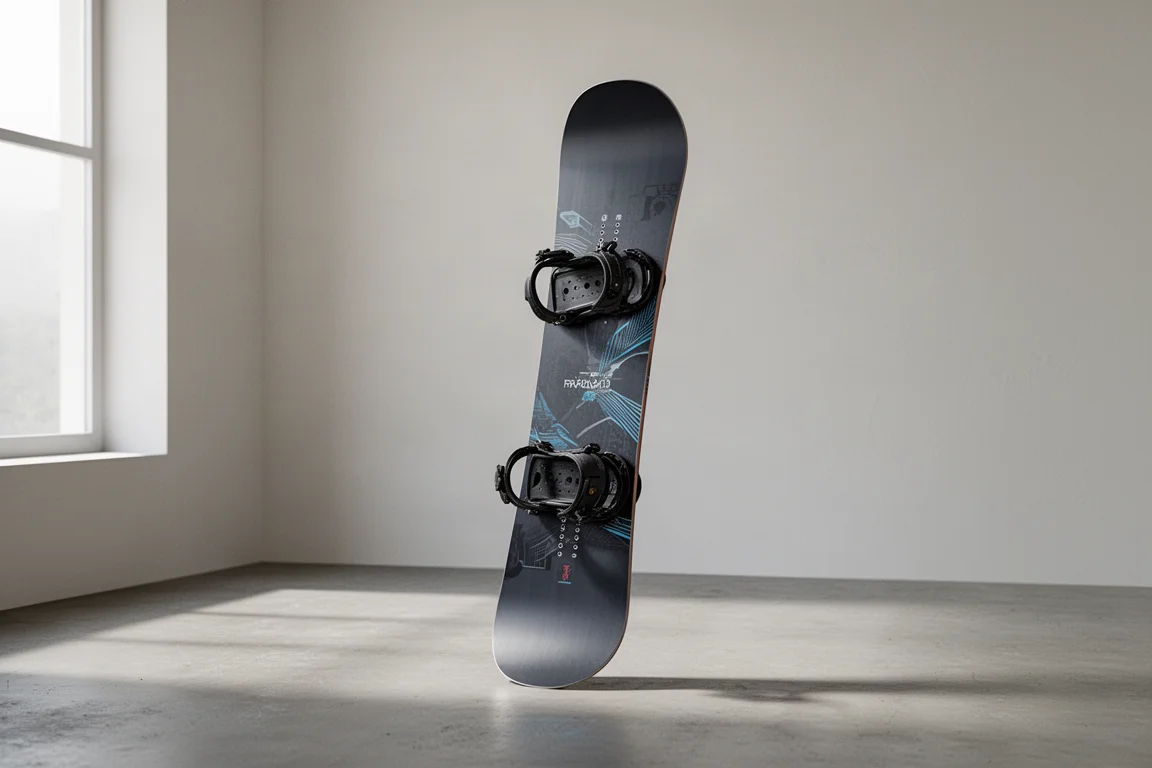 Ride Current product image