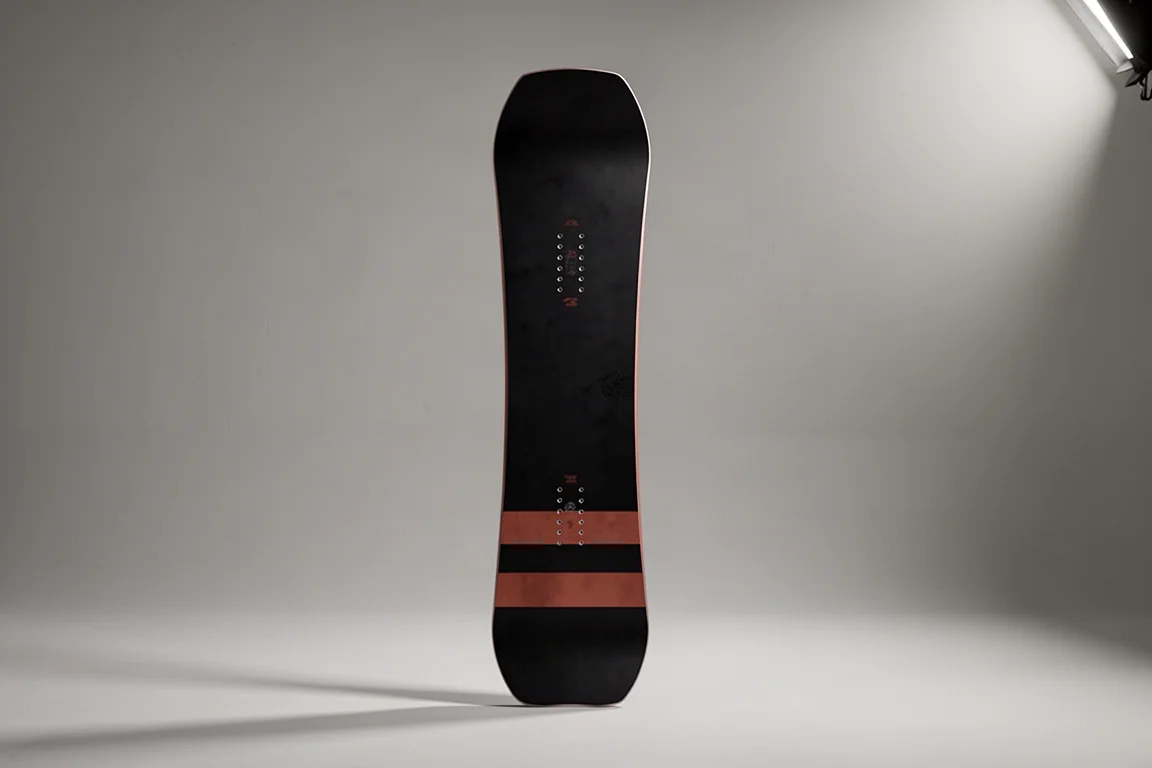 Ride Deep Fake product image