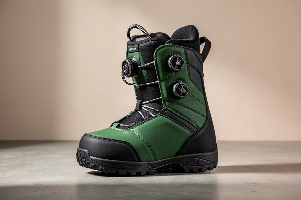 Ride Insano product image