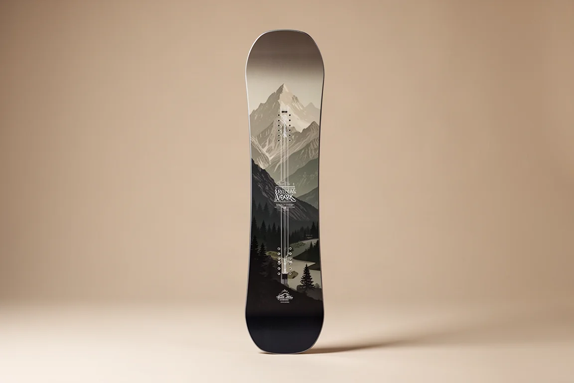 Ride Kink product image