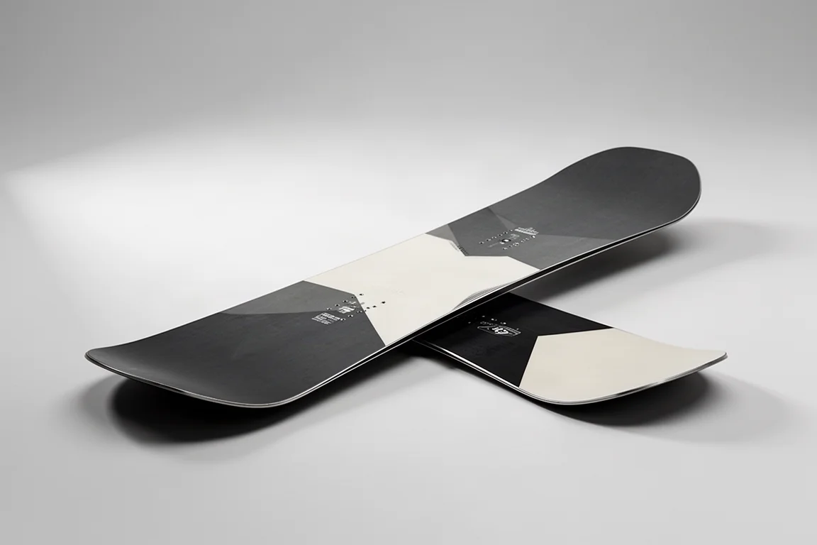 Ride Smokescreen product image