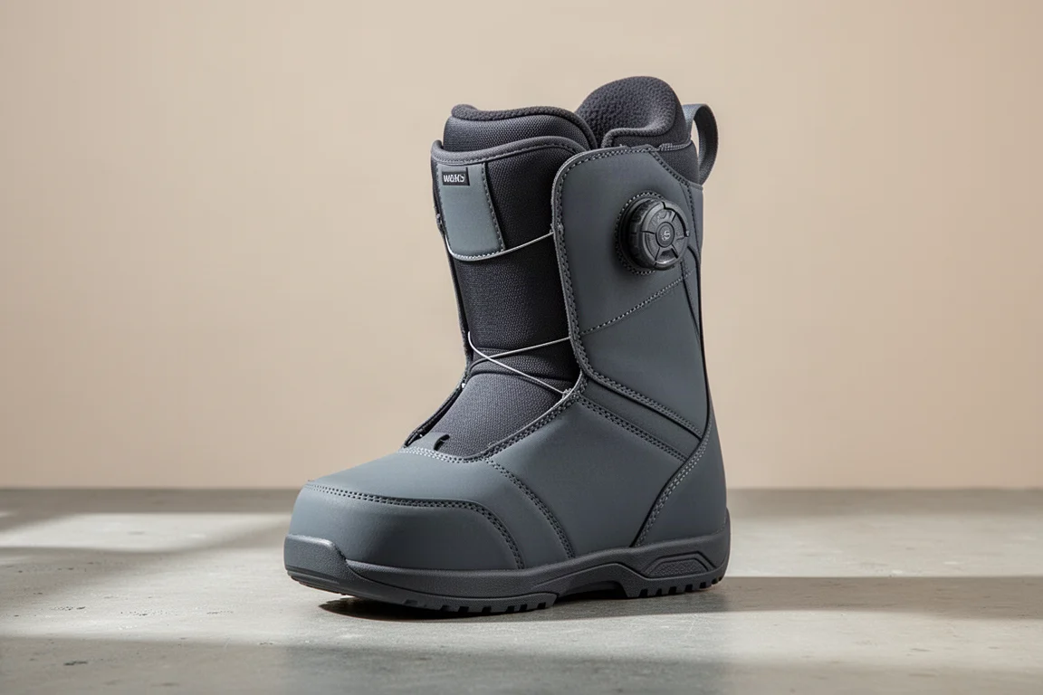 Ride Stock product image