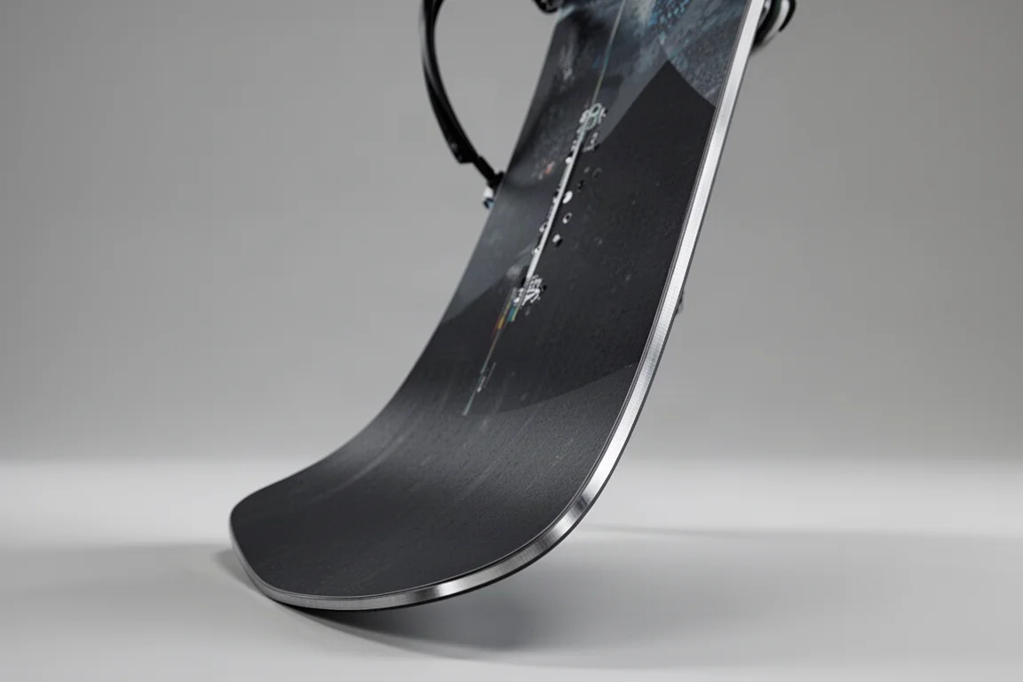 Ride Zero Jr product image