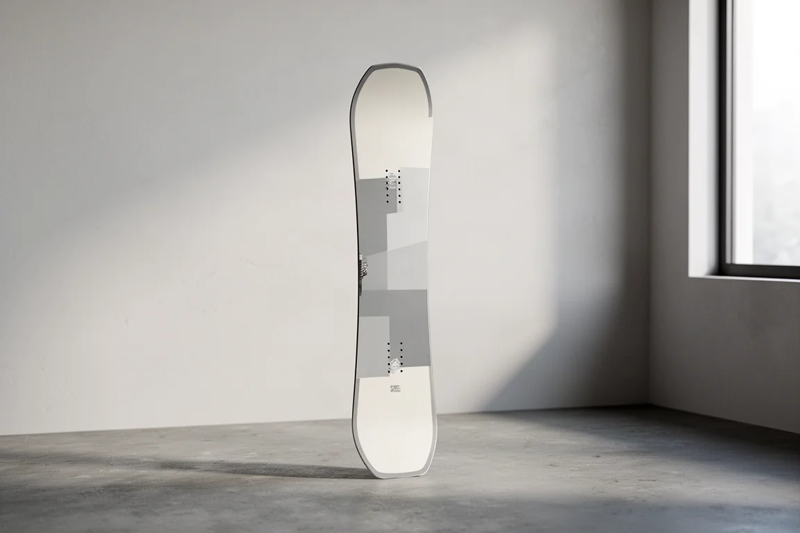Ride Zero product image