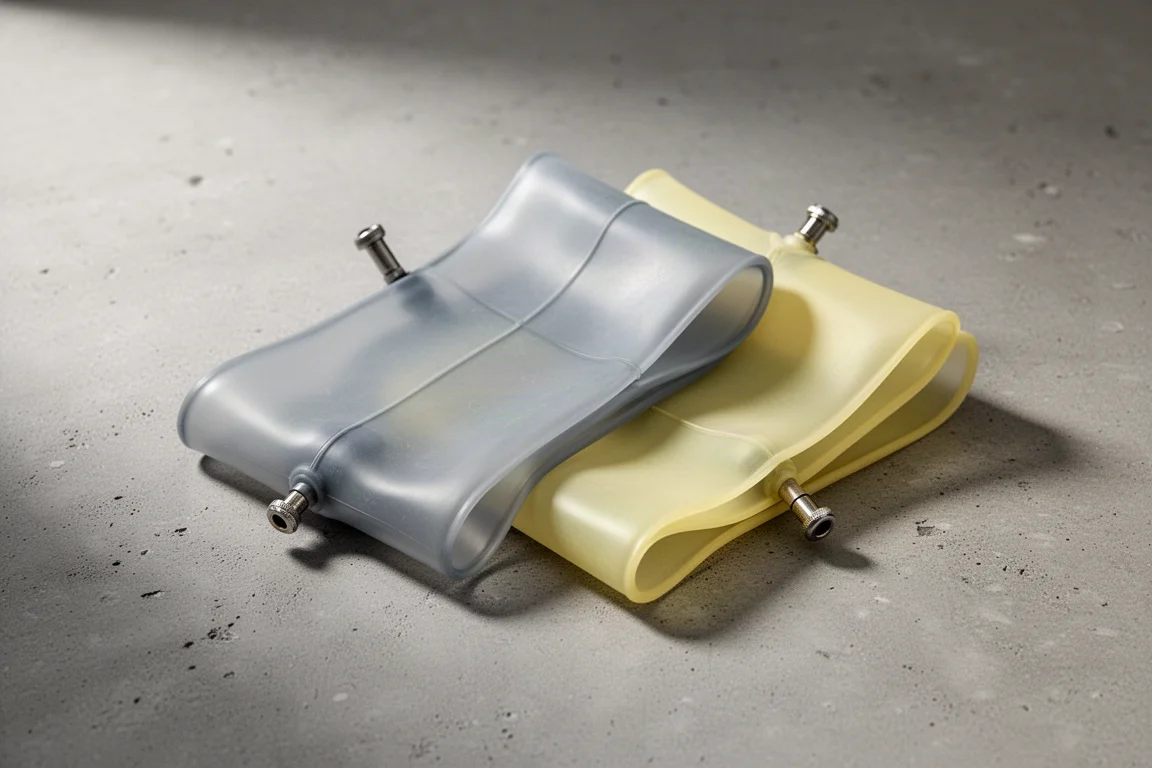 RideNow TPU Inner Tubes product image