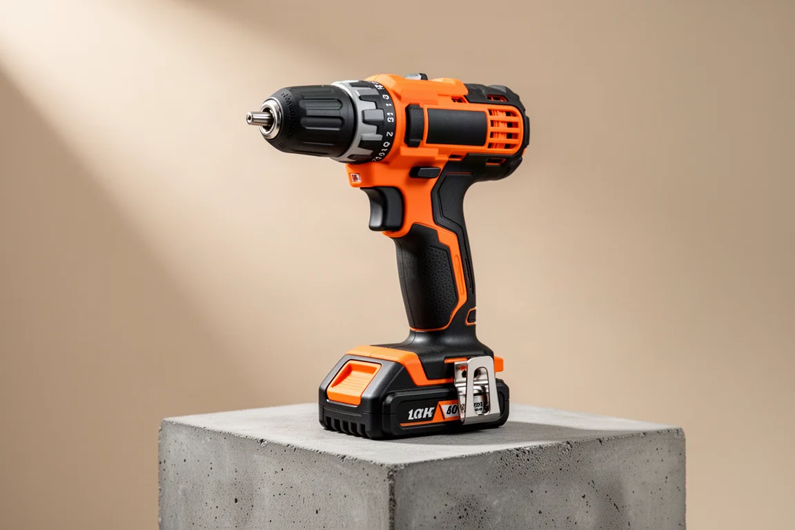 Ridgid 18V System product image