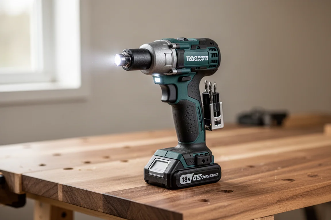 Ridgid 3/8 Inch Right Angle Drill product image