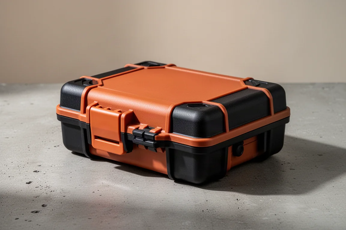 Ridgid Bit Set product image