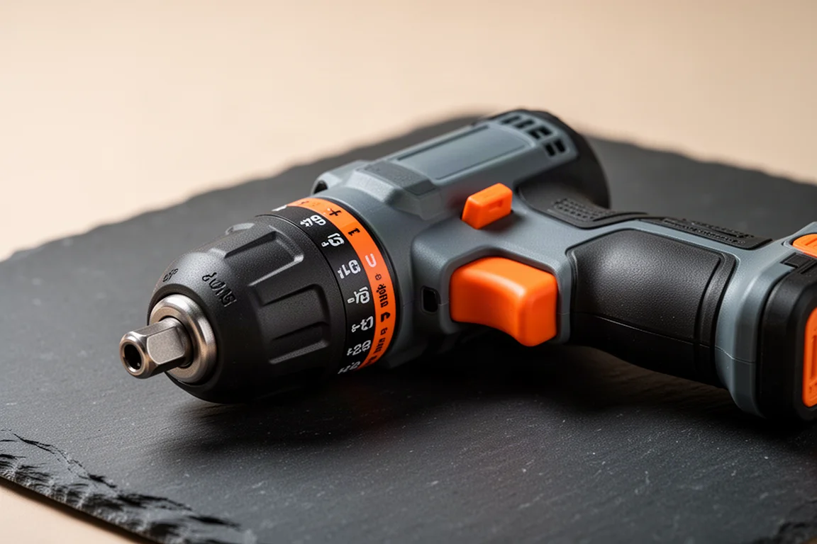 Ridgid 18V Nuke SubCompact Brushless 4-Mode 1/4-inch Impact Driver product image