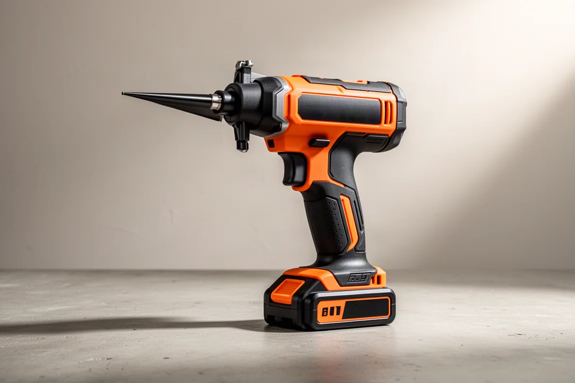 Ridgid One+ 18-Gauge Nailer product image