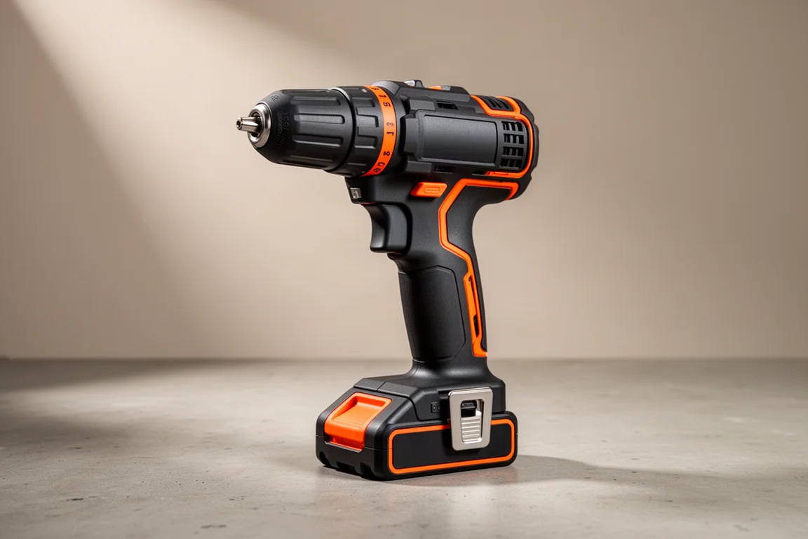 Ridgid Power Tools product image
