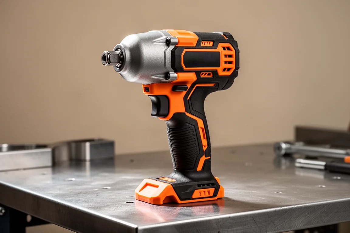 Ridgid R86012 product image