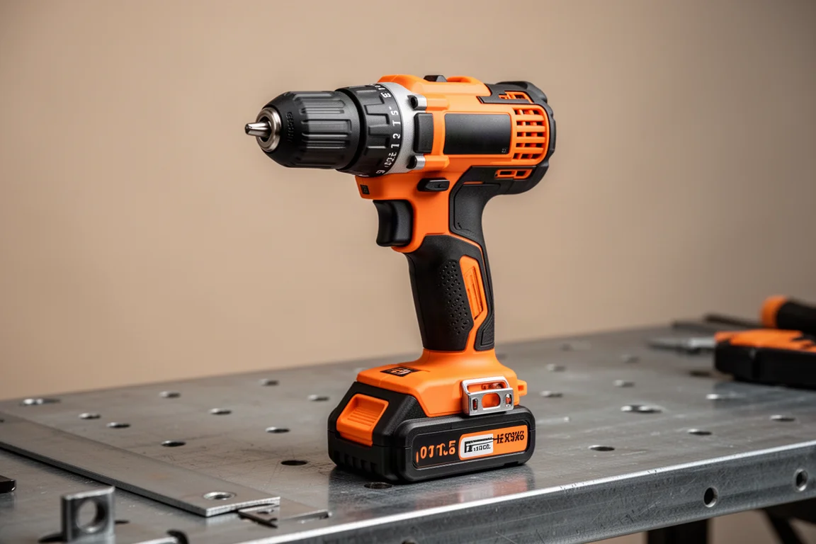 Ridgid product image