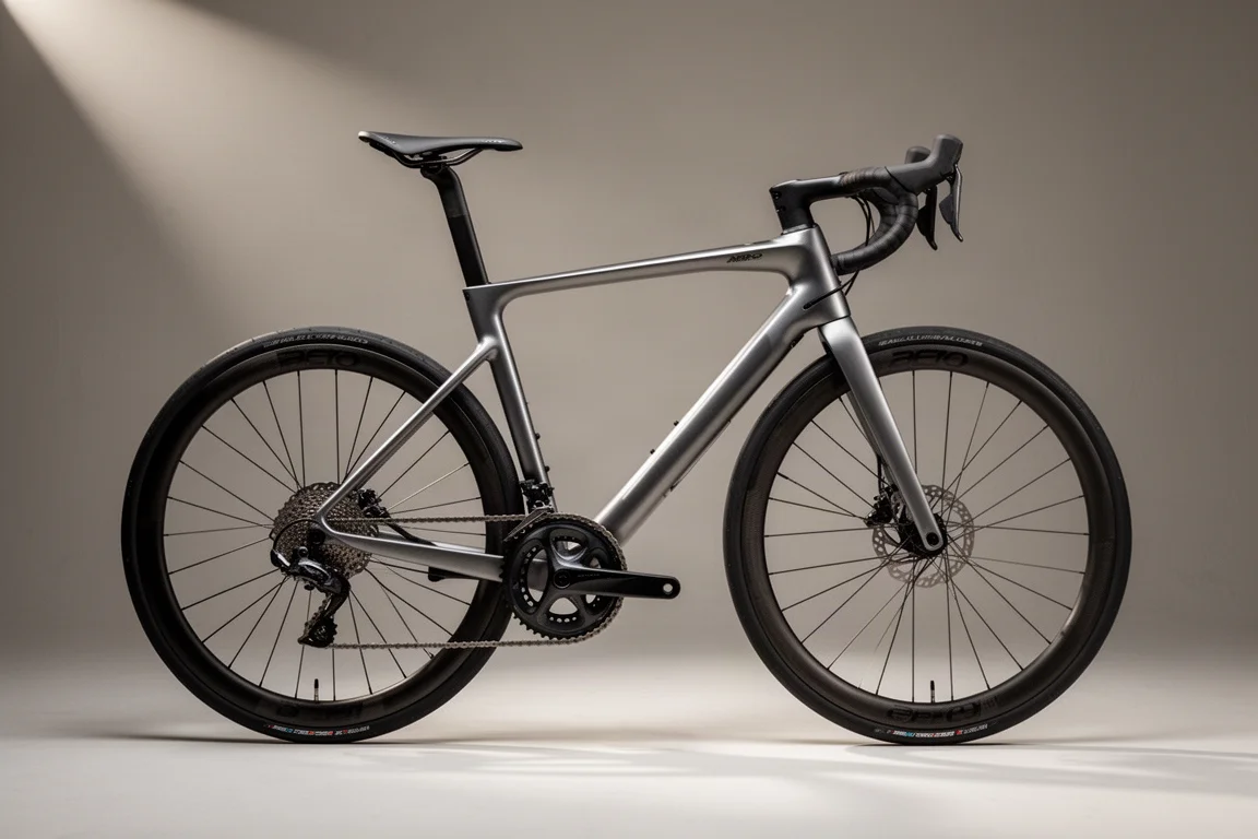Ridley Falcon RS product image