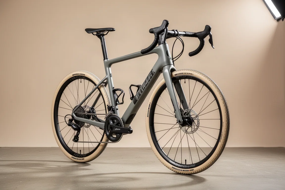 Ridley Grifn product image