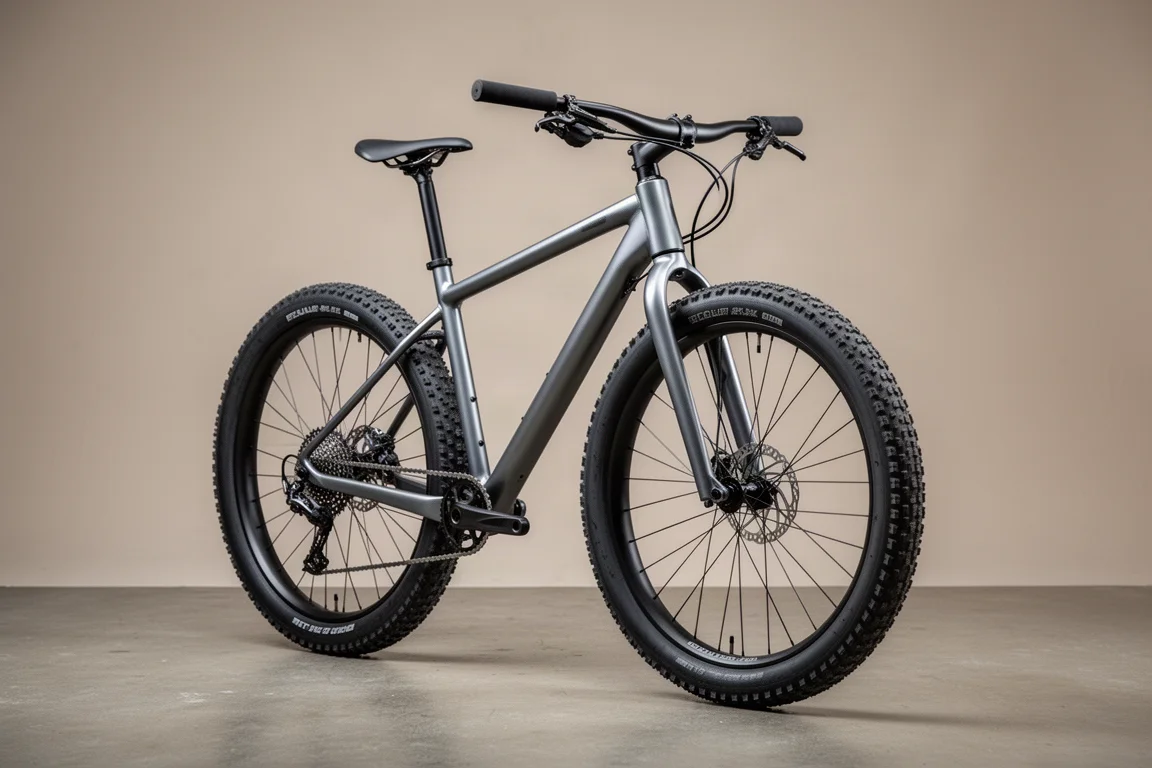 Ridley Ignite GTX product image