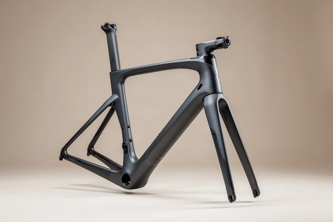 Ridley Noah Essential product image