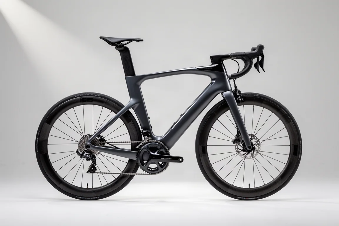 Ridley Noah Fast 3 product image