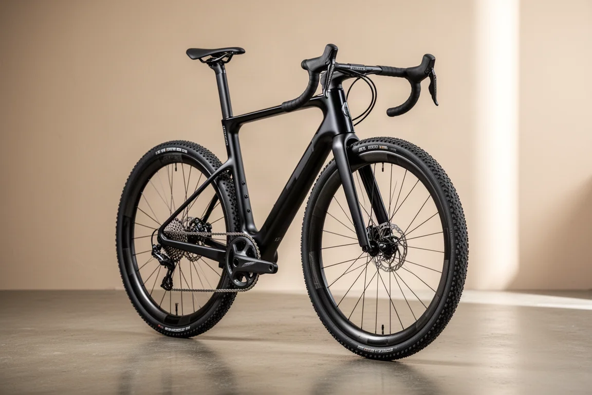 Ridley RSS product image