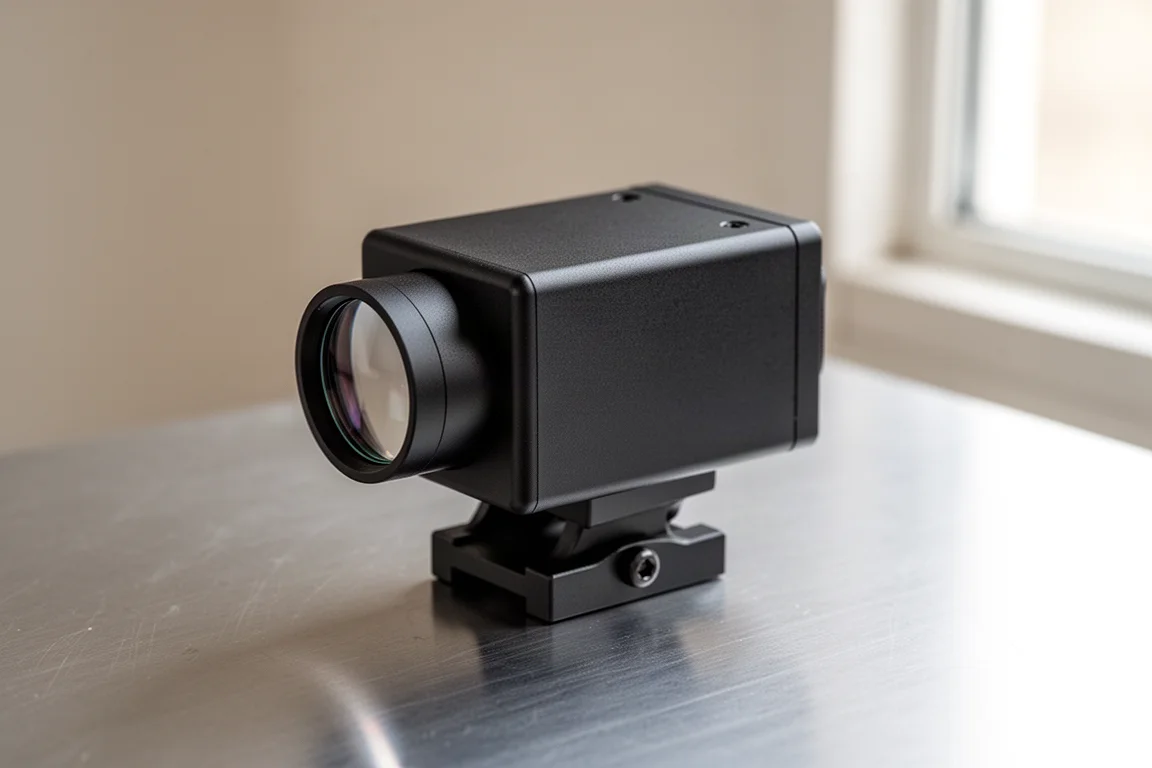 Rigel QuickFinder product image
