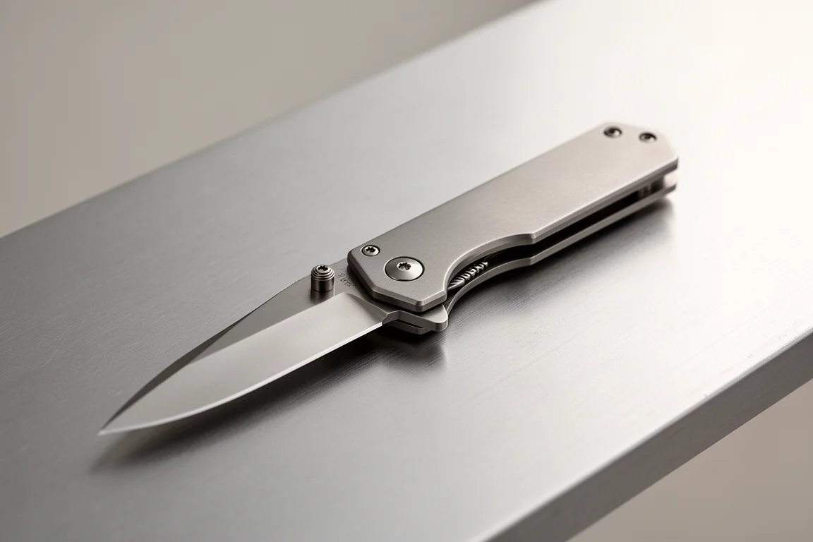 Rike P108 product image