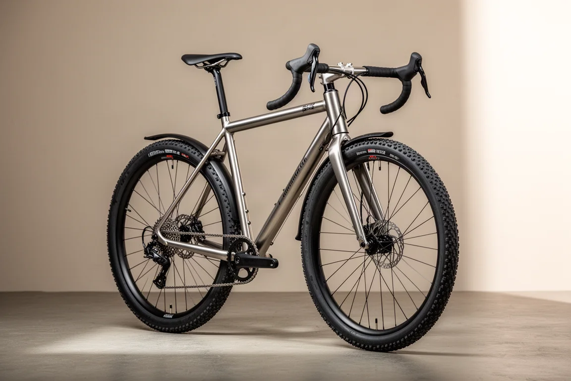 Riley Fusion product image
