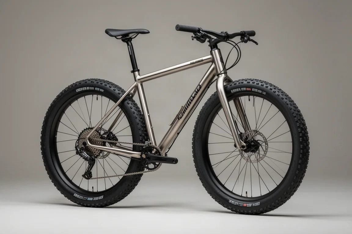 Riley Reflex product image