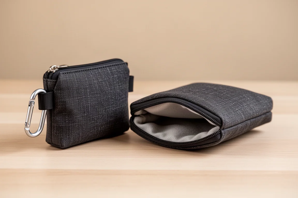 Rinky Mini Pouches product image