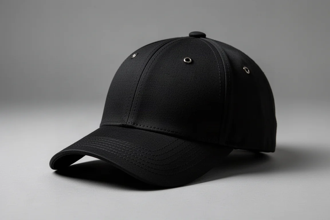 Riot Division Foldable Cap product image