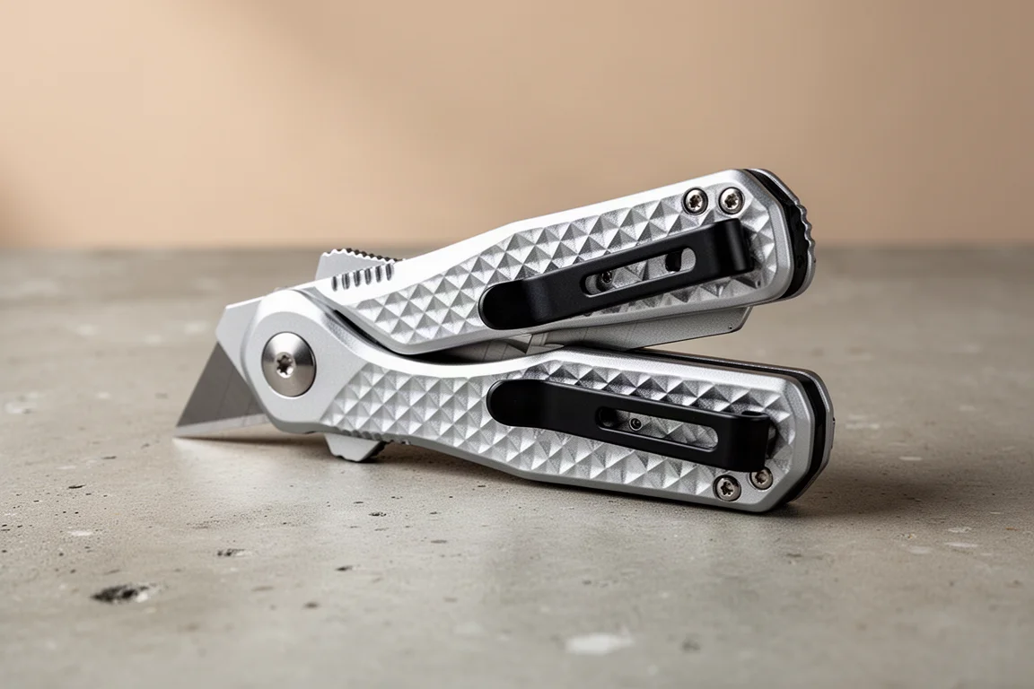Riot XO-UL product image