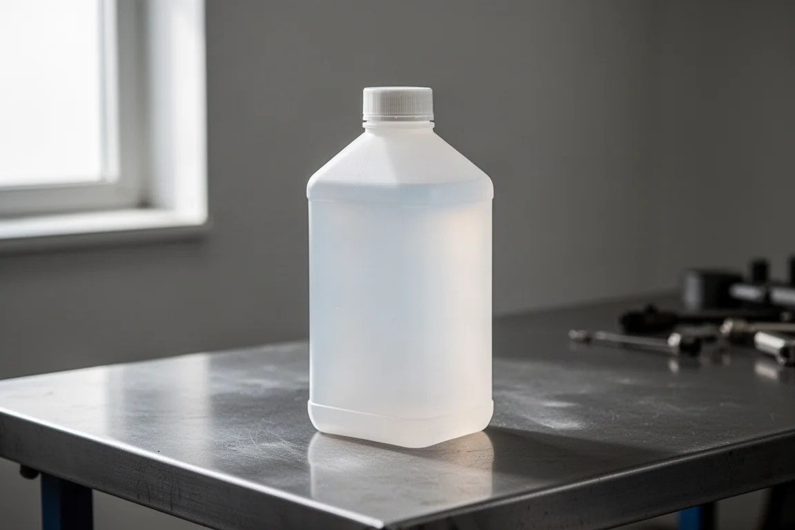 Rislone HyperCool product image