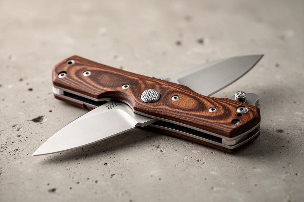 RIT WD17 product image