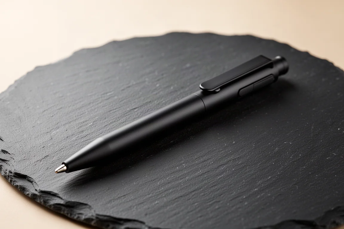 Rite in the Rain All-Weather Pen product image