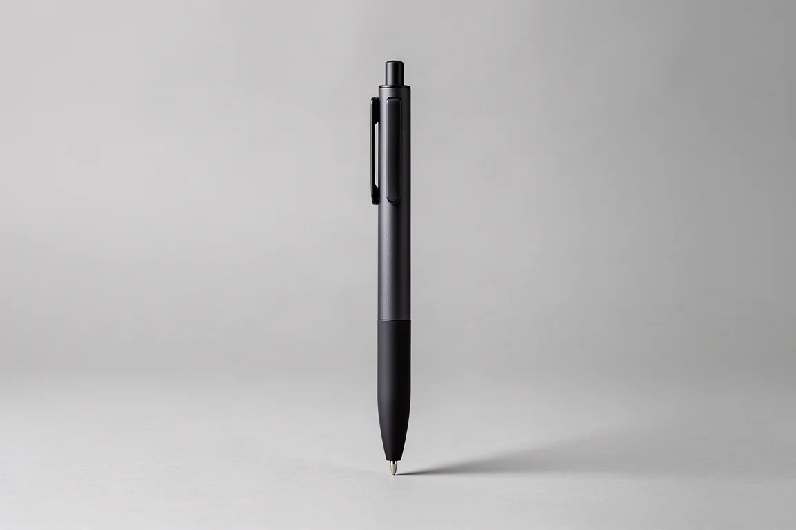 Rite in the Rain Click Pen product image