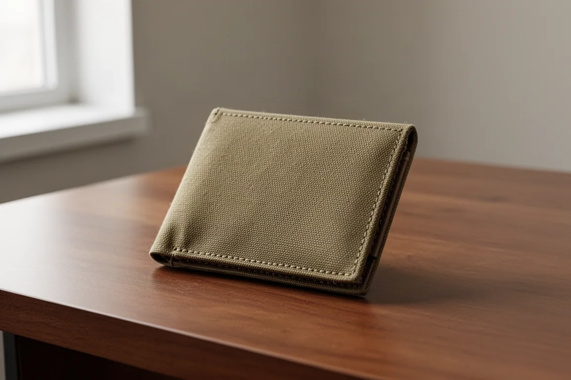 Rite in the Rain Field Wallet product image