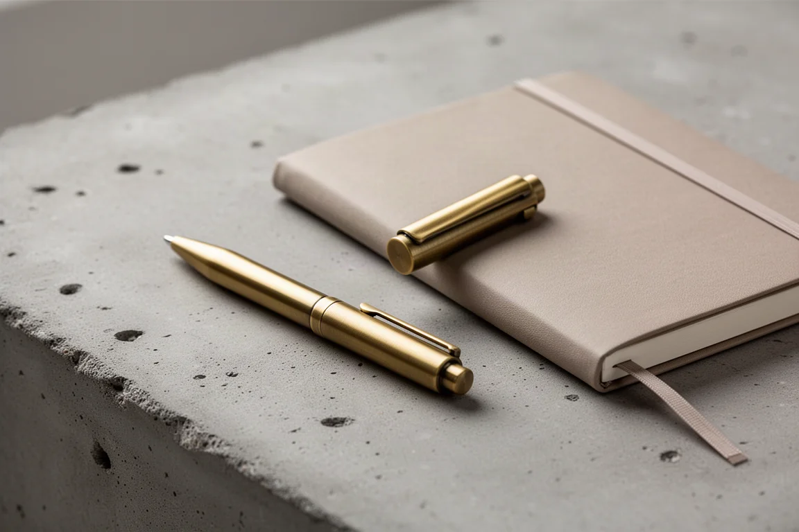 Rite in the Rain Pen (Fisher) product image