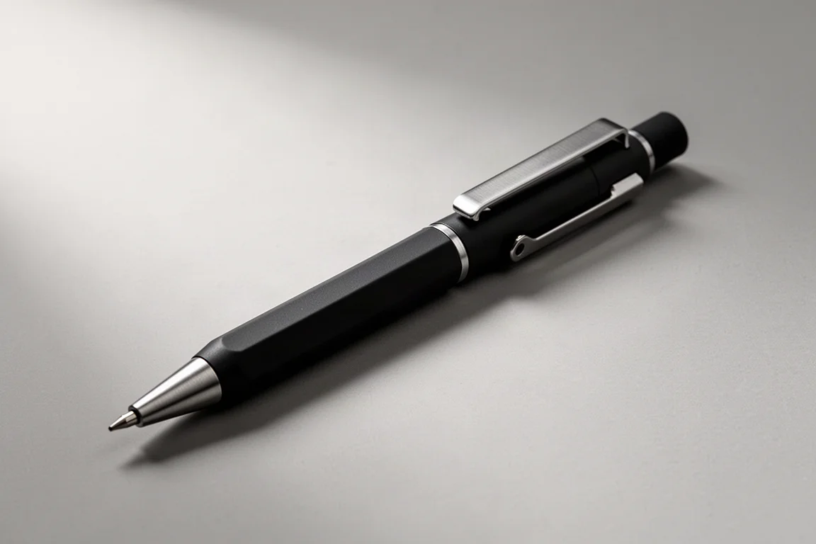 Rite in the Rain No. 15 Series Work Pencil product image