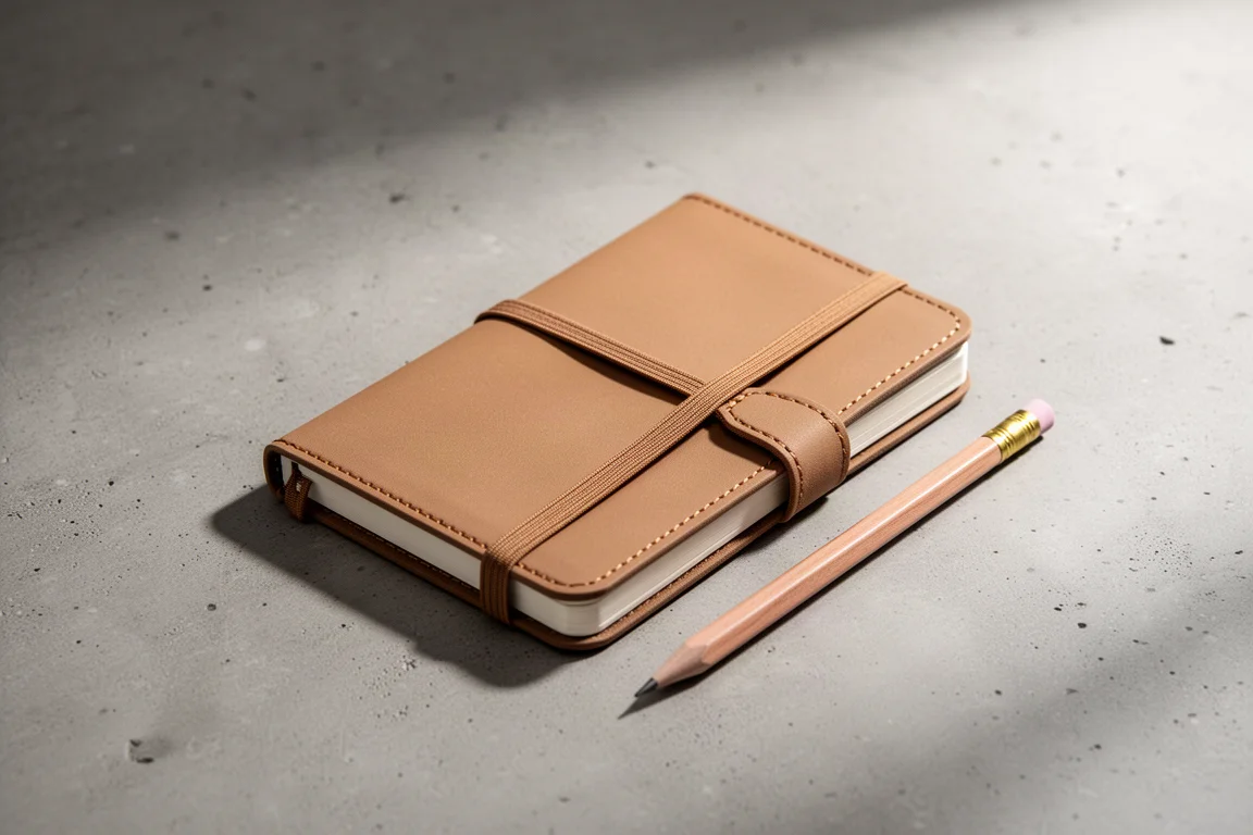 Rite in the Rain Notebook product image