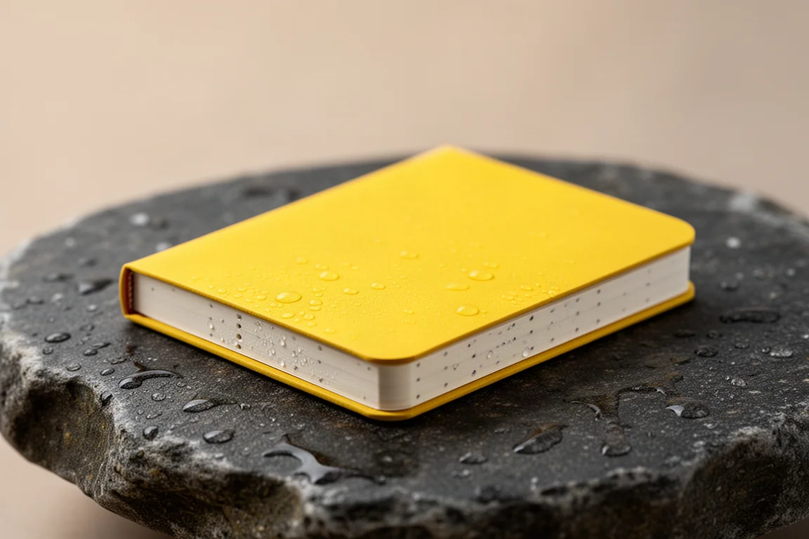 Rite in the Rain OTG Notebook product image