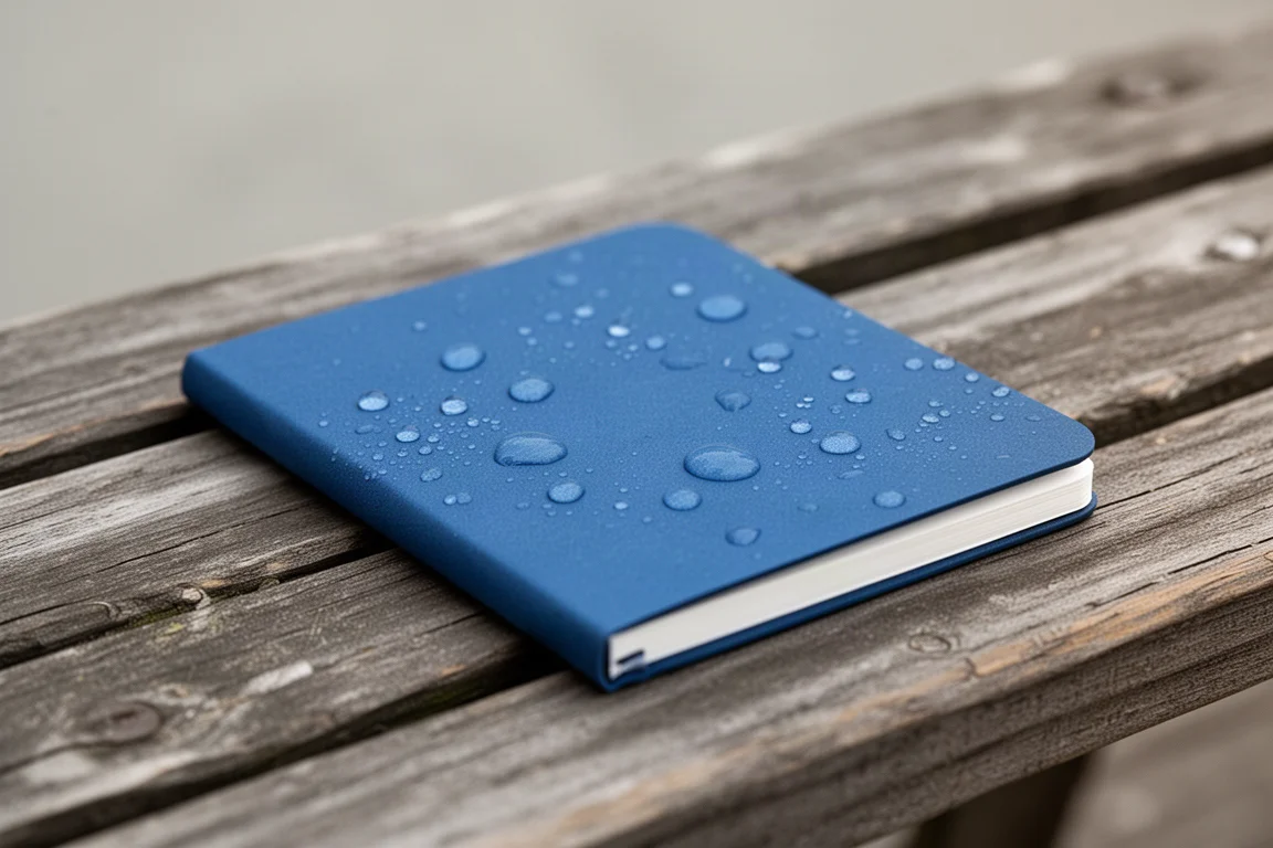 Rite in the Rain Pocket Notebook product image