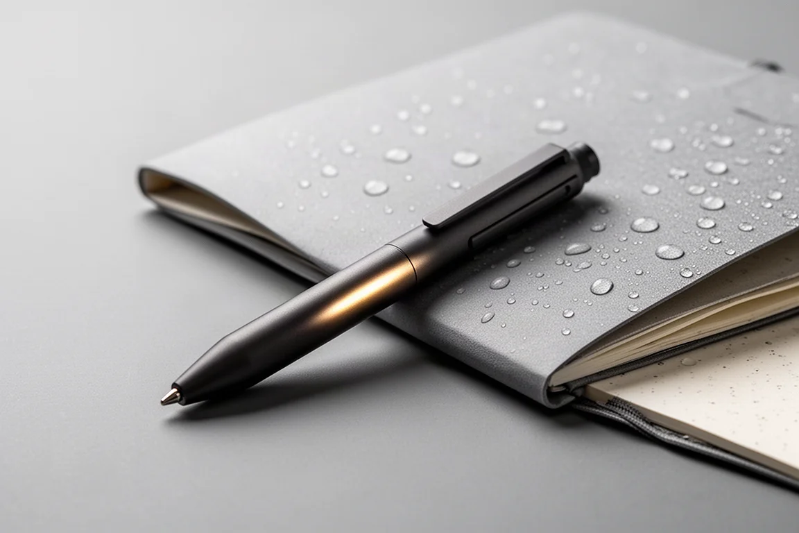 Rite in the Rain Pocket Pen product image